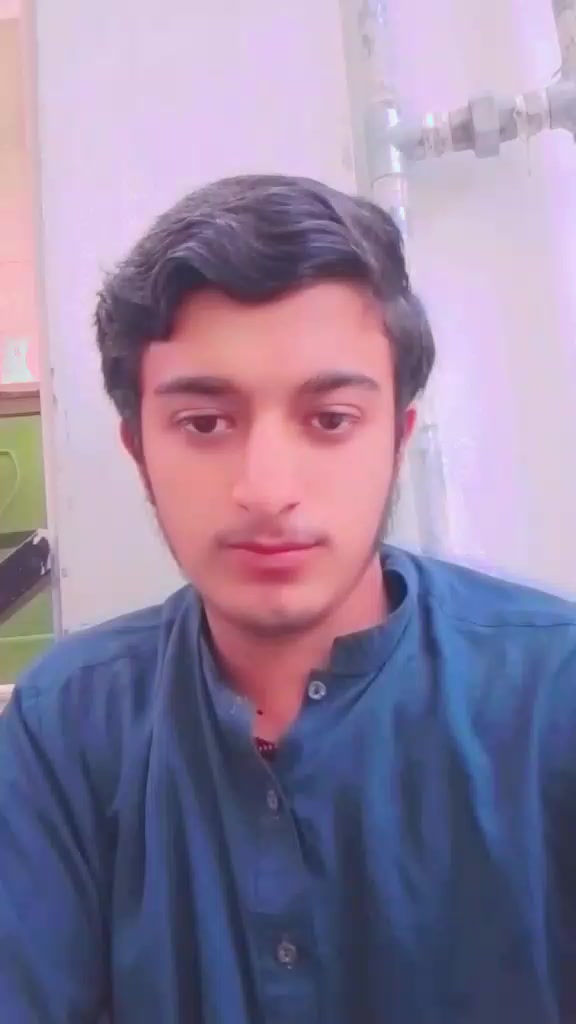 @Ibrahim_(💔iT💔)_Tanoli