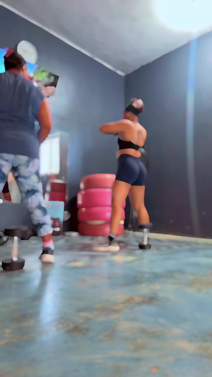@19vidaactiva
