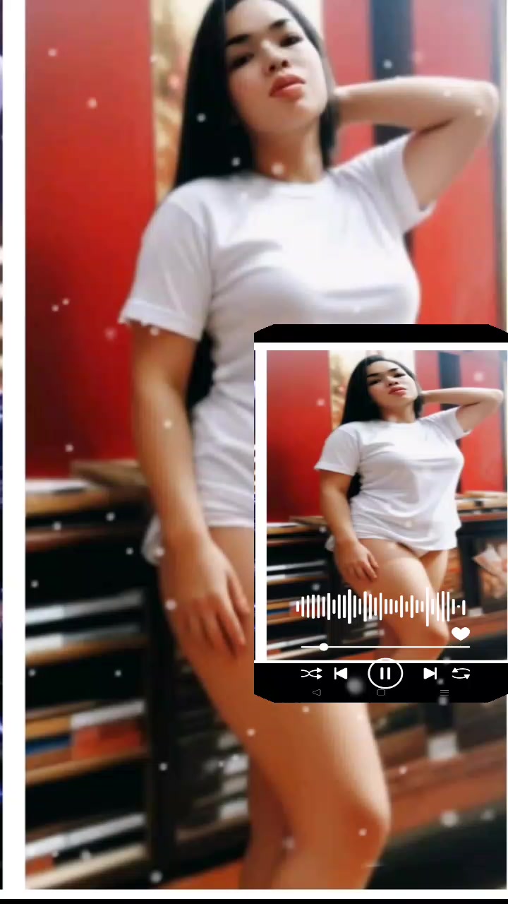 @⭐TARF FOUNDER ROCKSTAR LAILA🤘