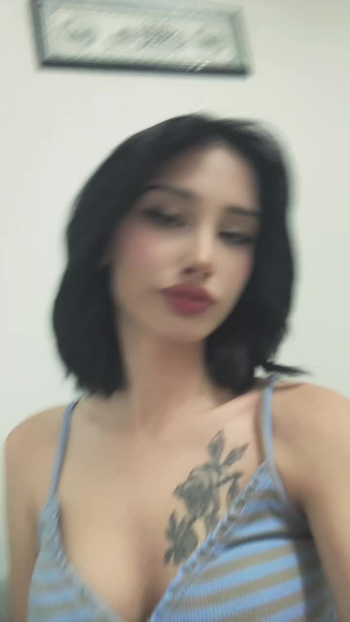 @melisaknnnq