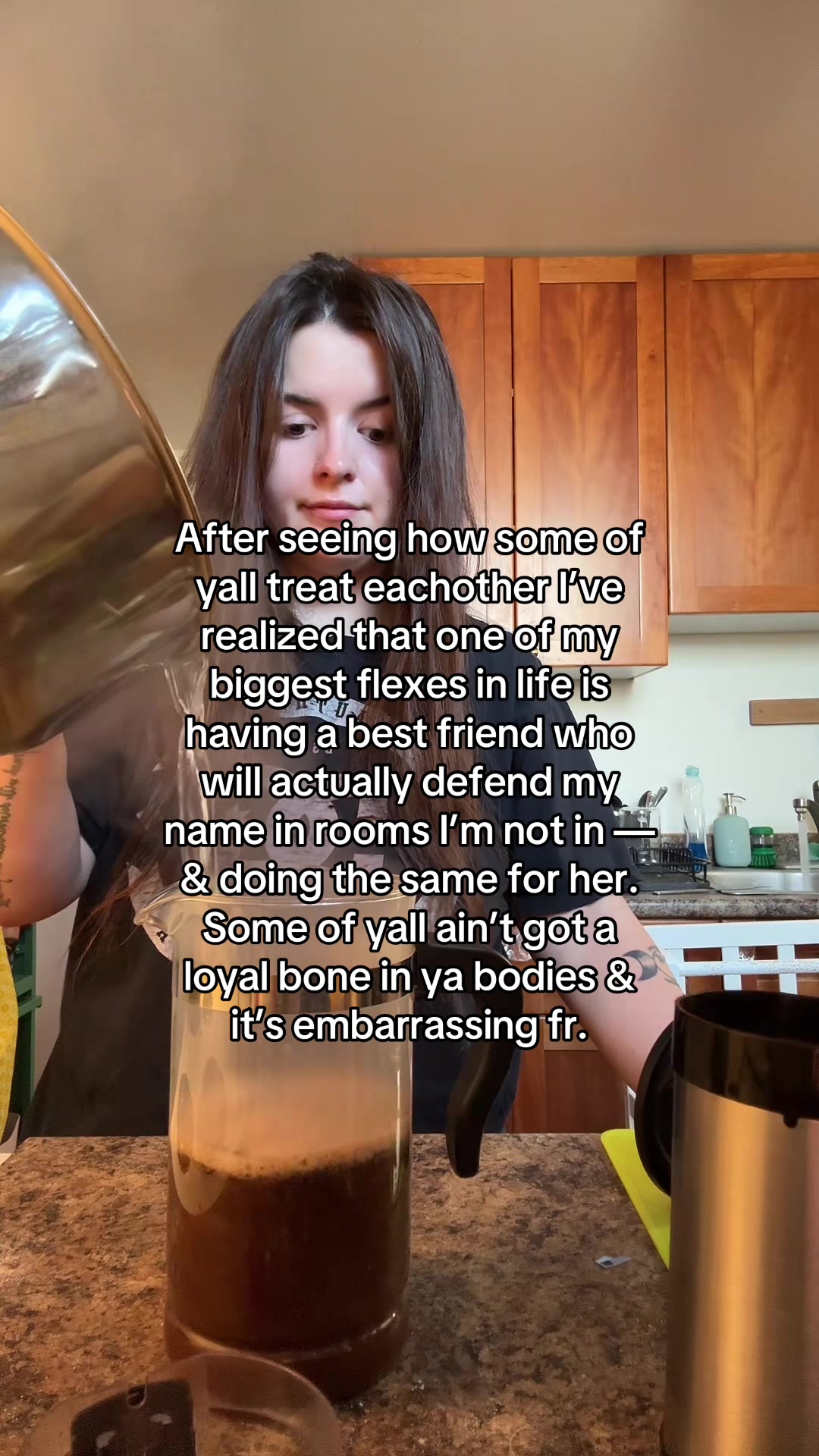@🧚🏼♀️🧁Tess🫧🪐