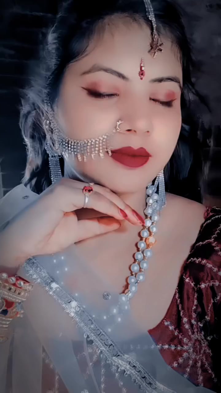 @💞💞𝓝𝓪𝓻𝓮𝓼𝓱 𝓰𝓾𝓹𝓽𝓪💞