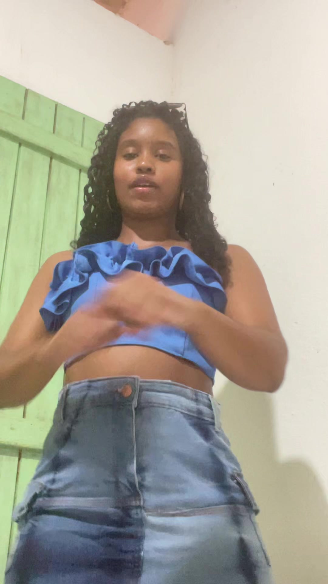 @Michelle/m&atilde;e da Mait&ecirc; ❤️