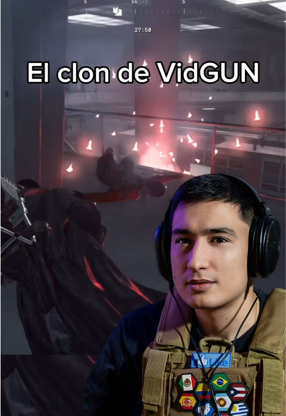 @TorukMakto