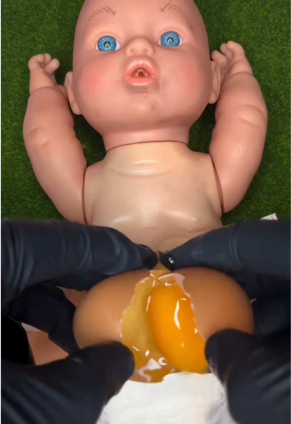 @Settopiaplays