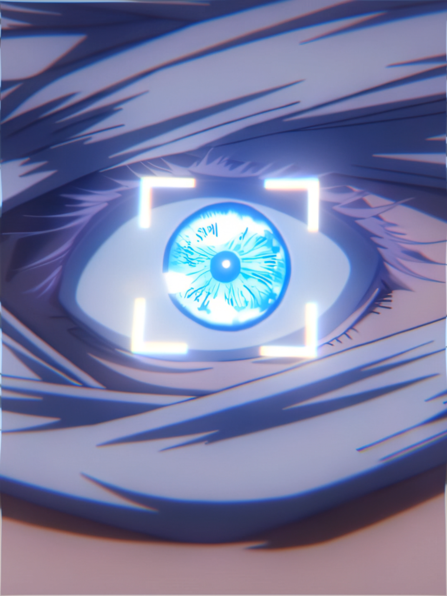 @Etora