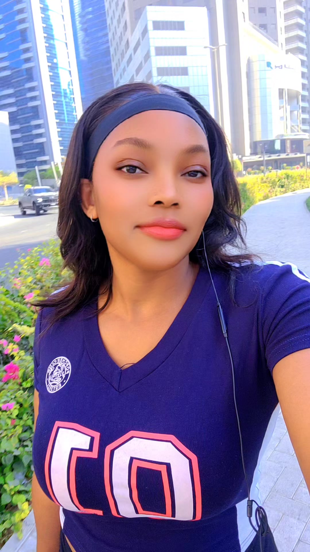 @KENDI 🇰🇪🇦🇪🇺🇲