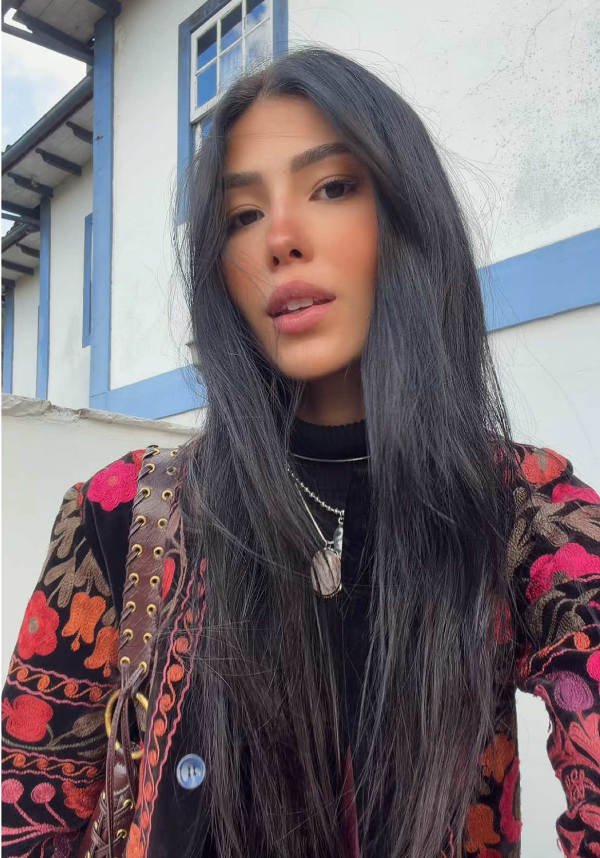 @Pietra Vasconcelos