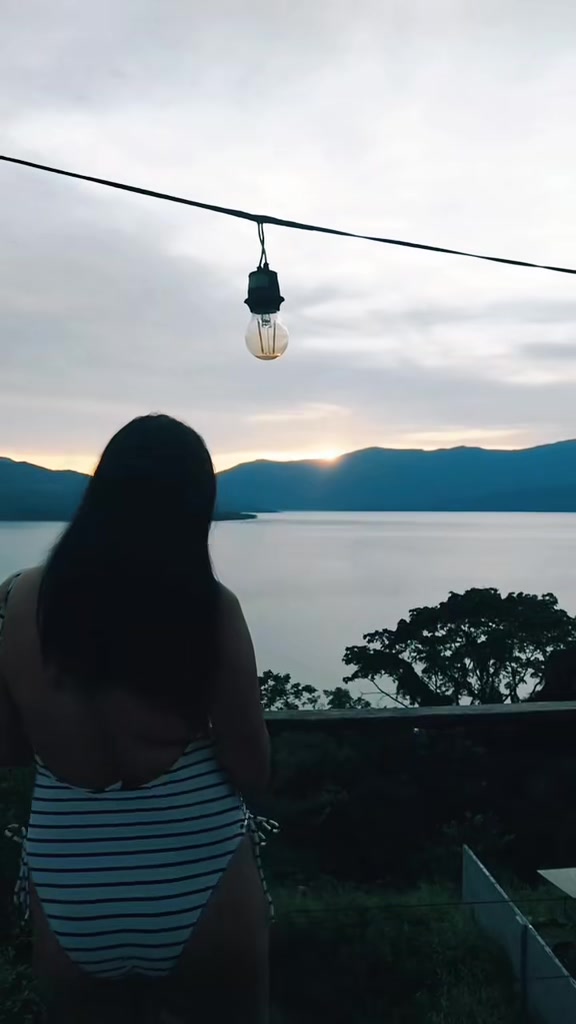 @Alex 💜