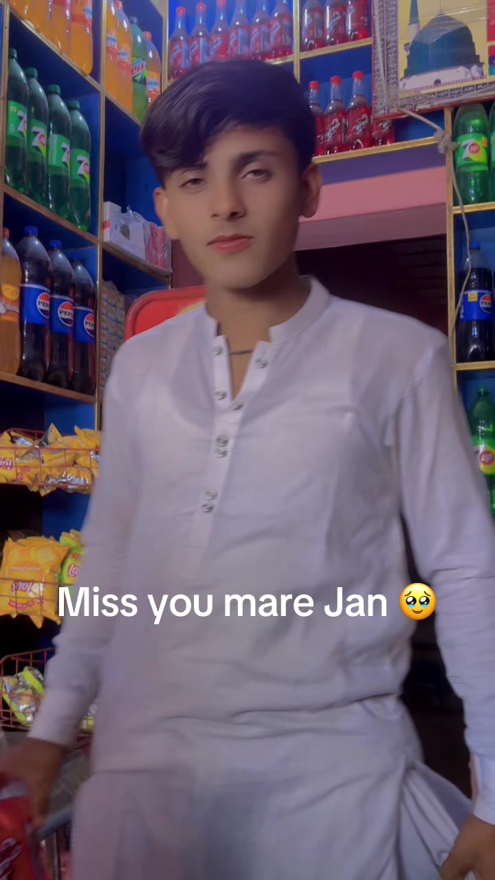@Love💕is🥰life😎😉happy 🙈😍
