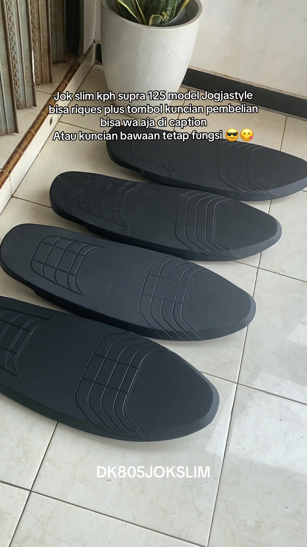 @DK805