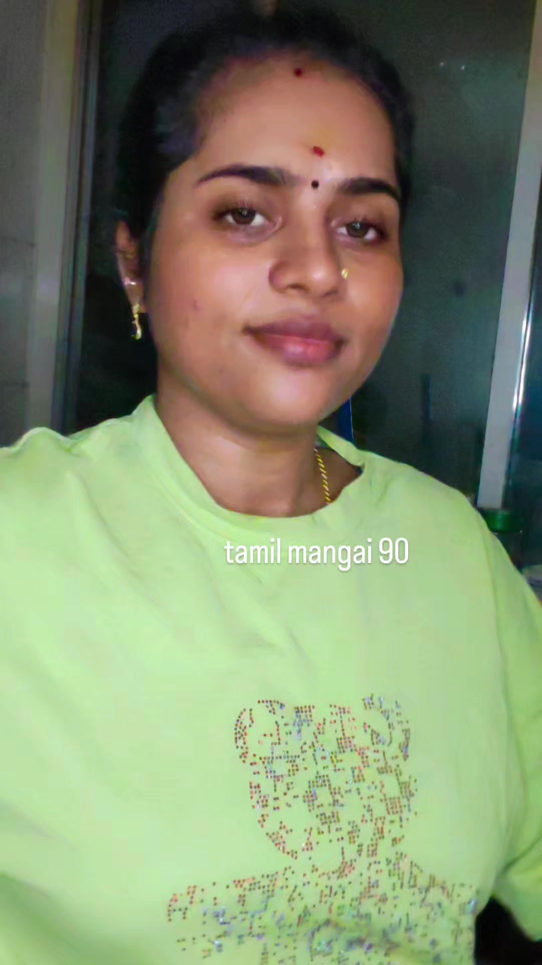 @tamil mangai90