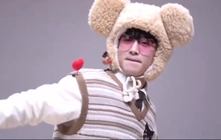 @요한