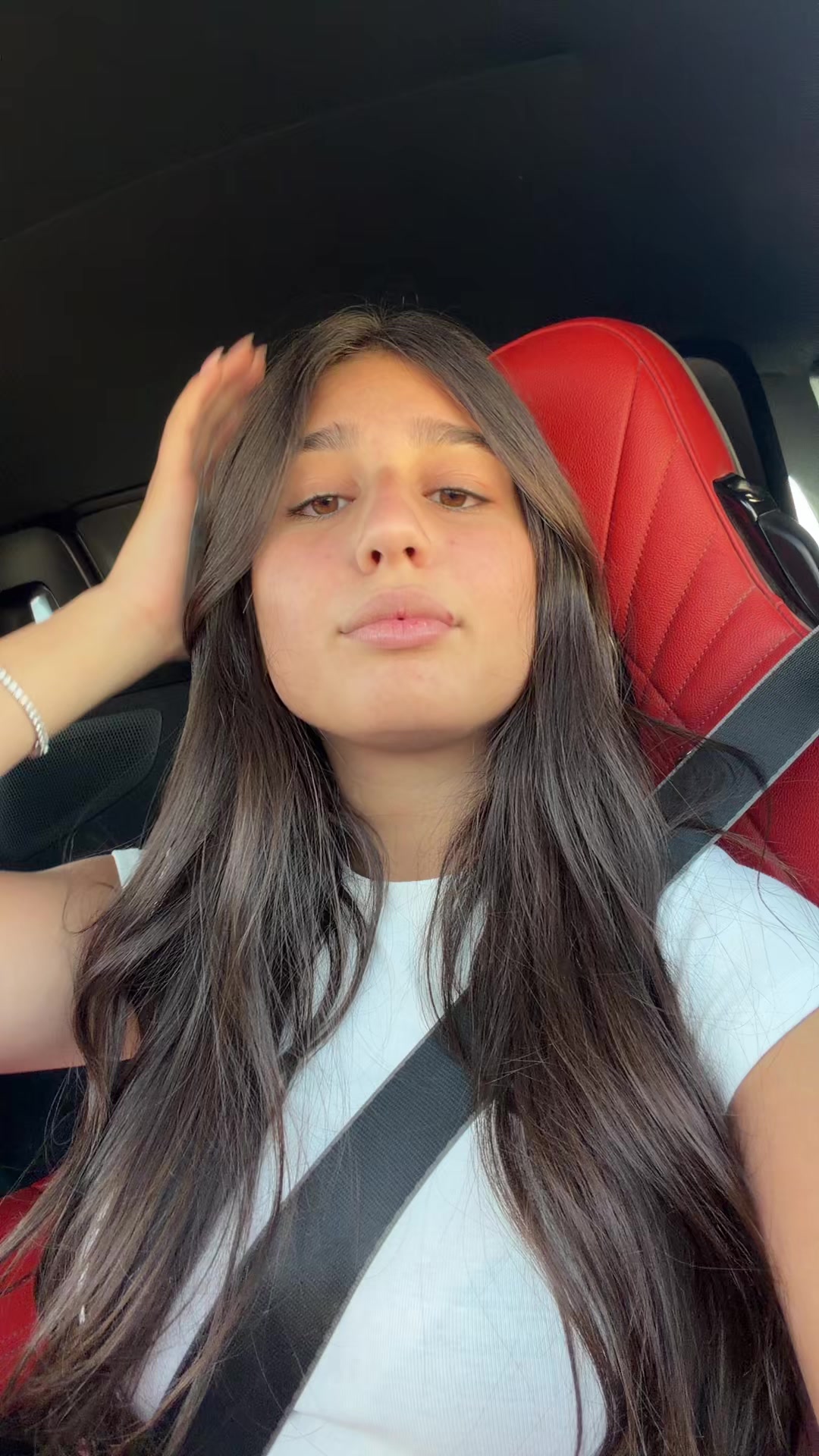 @Noa Yehuda5