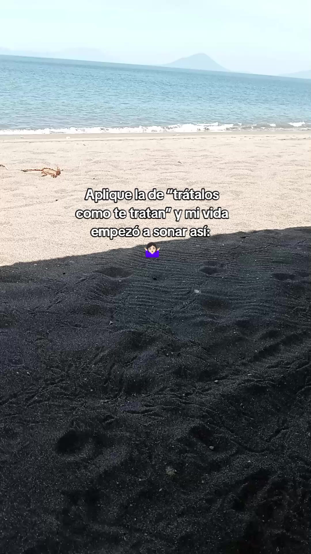 @Sebastián 74