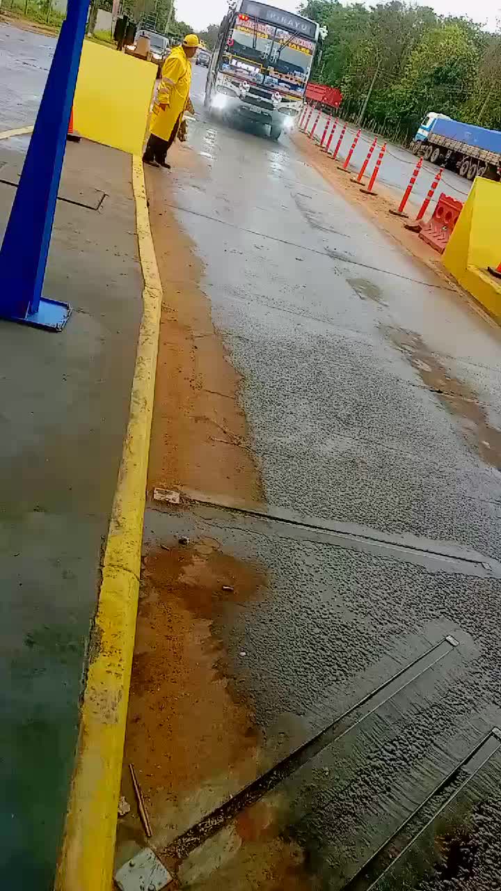 @Jorge Medina JM