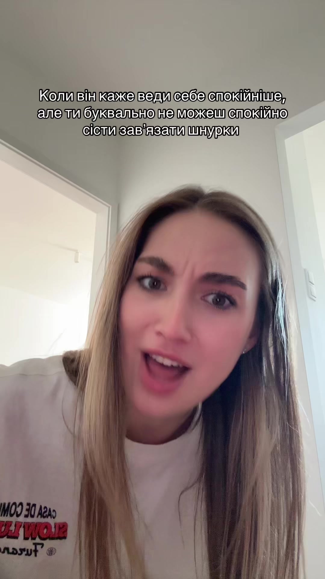@berezniakinna