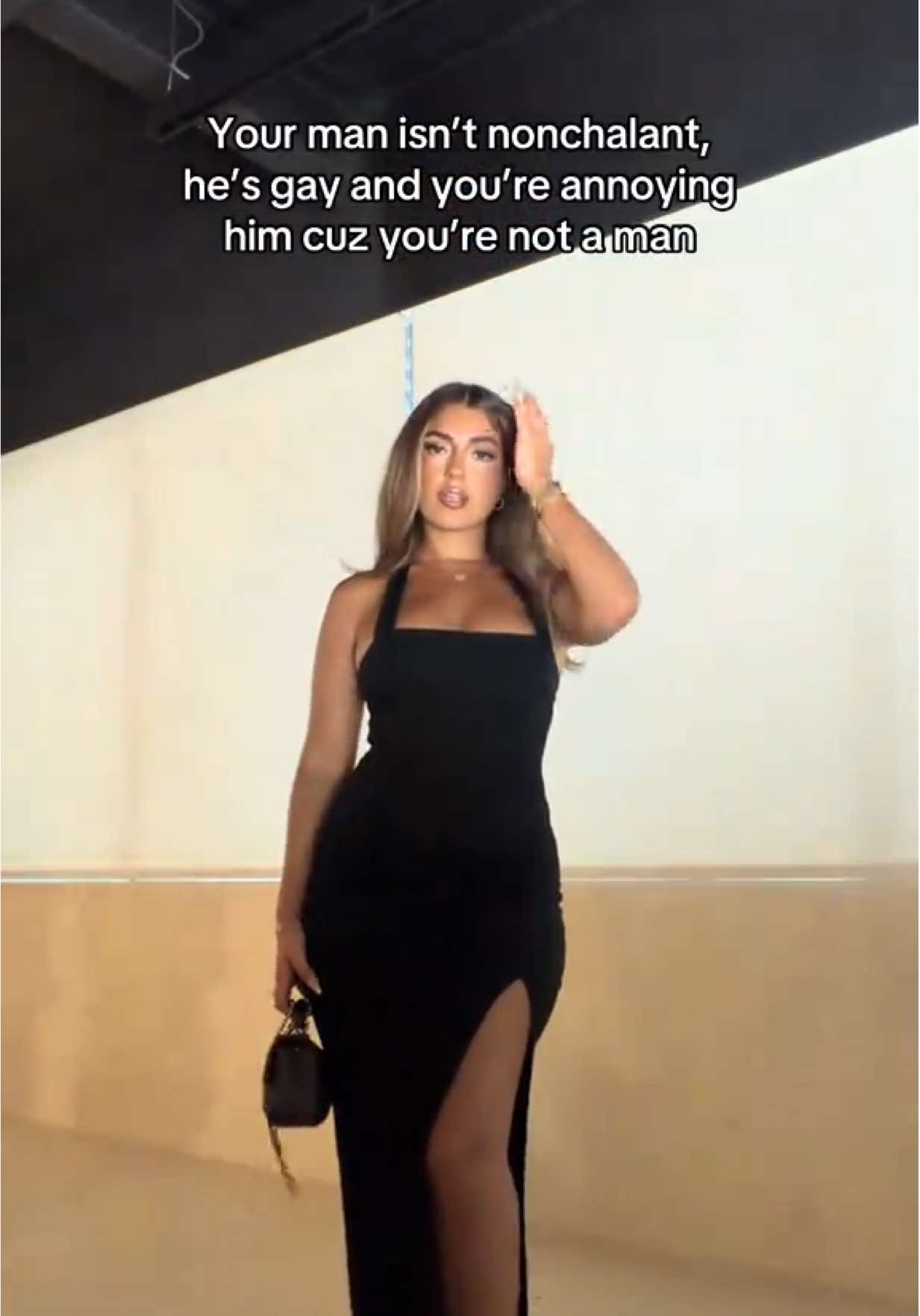 @romitavlz