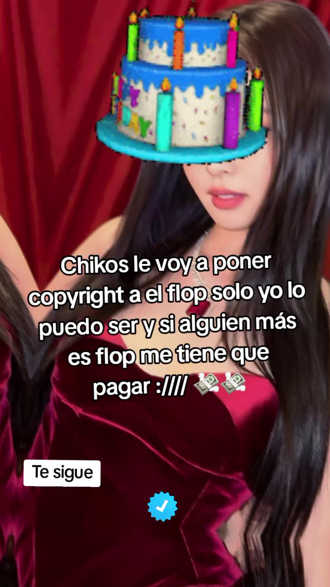 @AleKS (Lexacalva)
