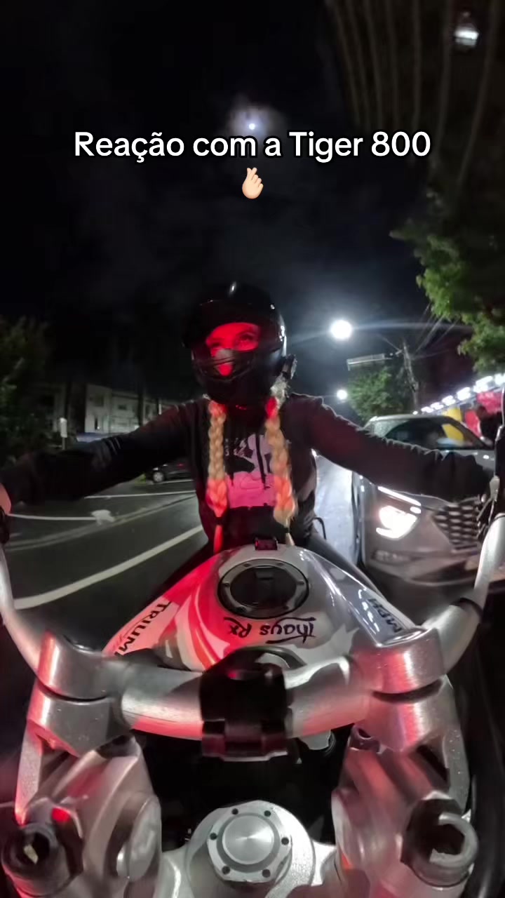 @ThaysRx ๐๏ธ๐๐งโ๏ธ