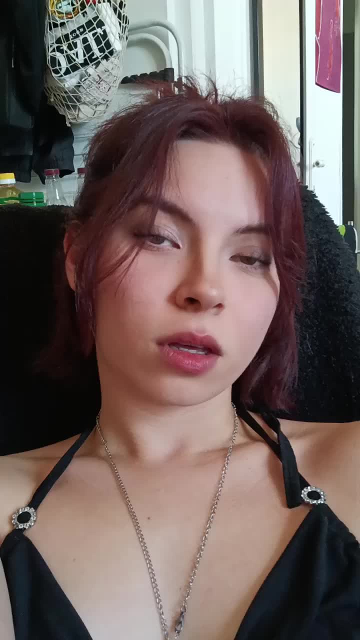 @lilith.lecomte