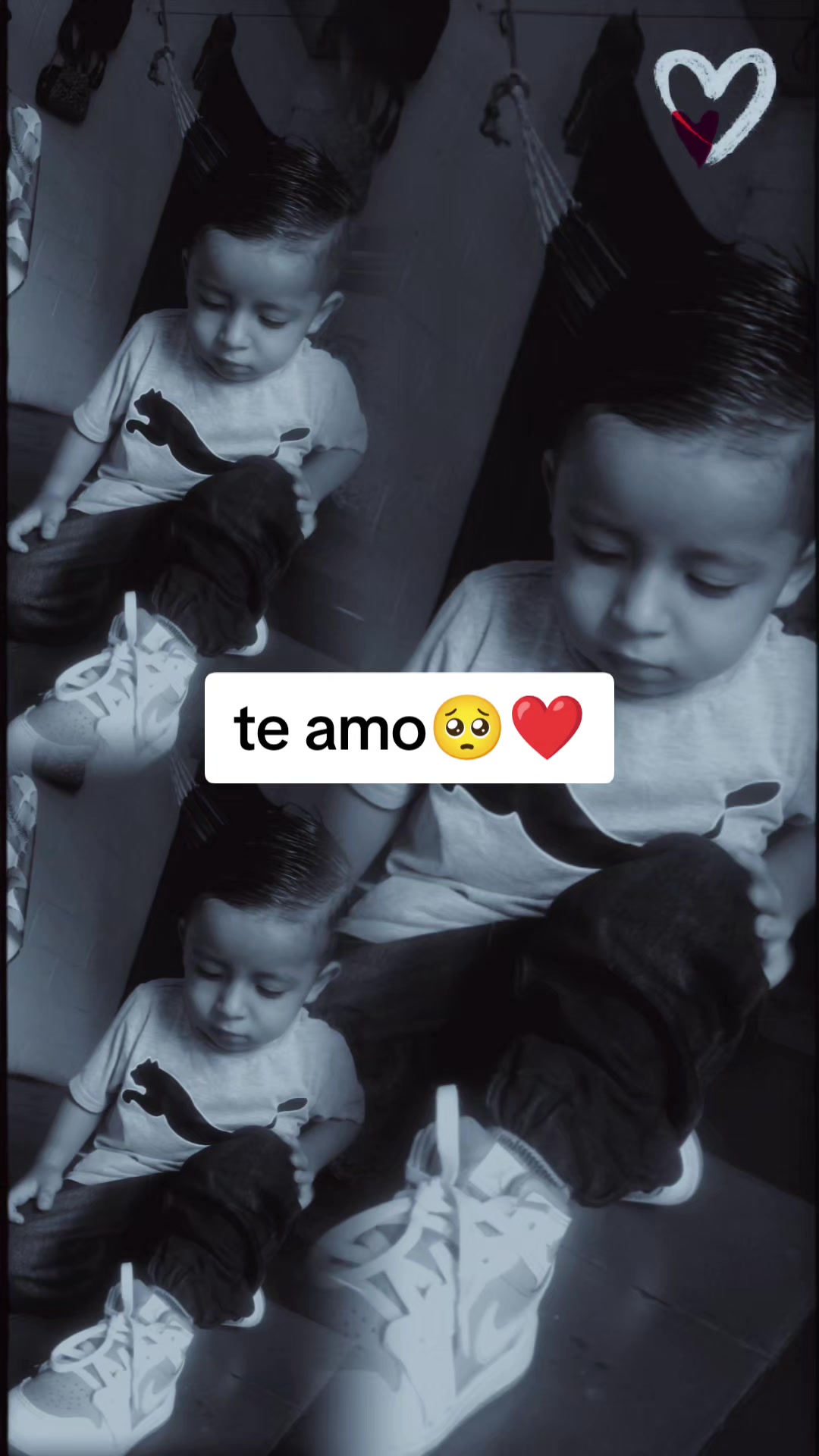 @Lilianita Ayala🫶💋❤️
