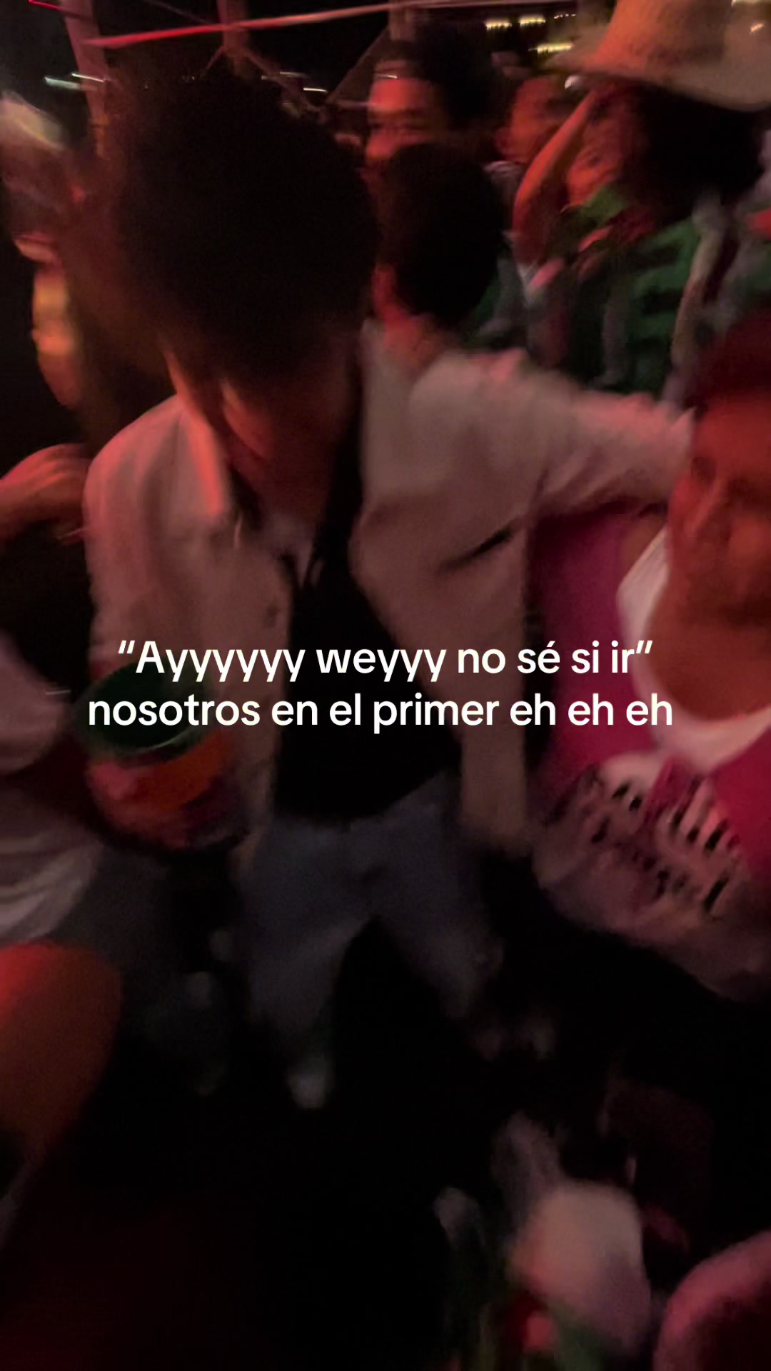 @mena