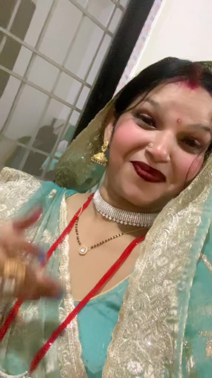 @Munam Rouniyar