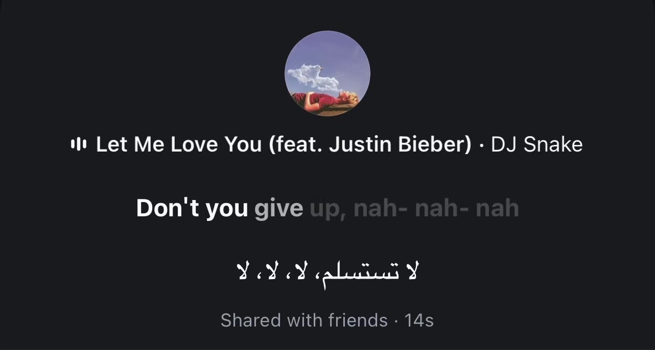 @️Z