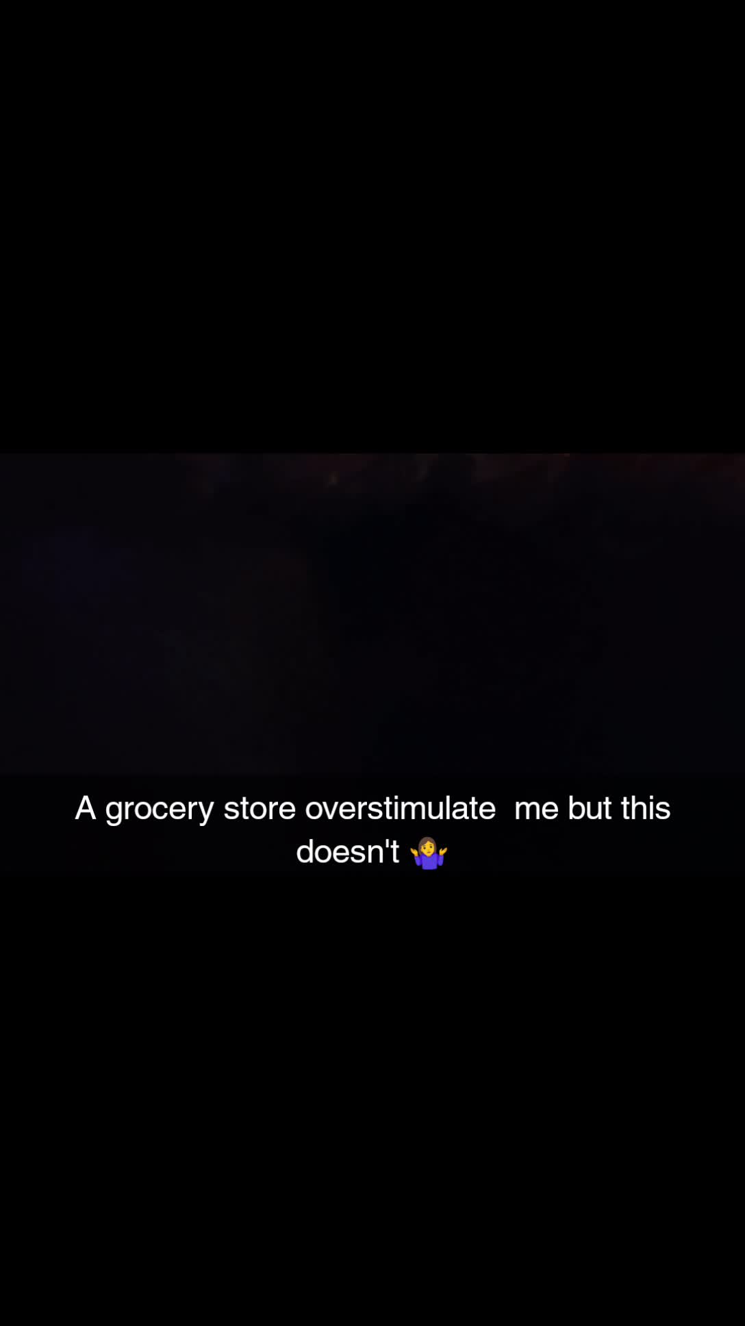 @Kara