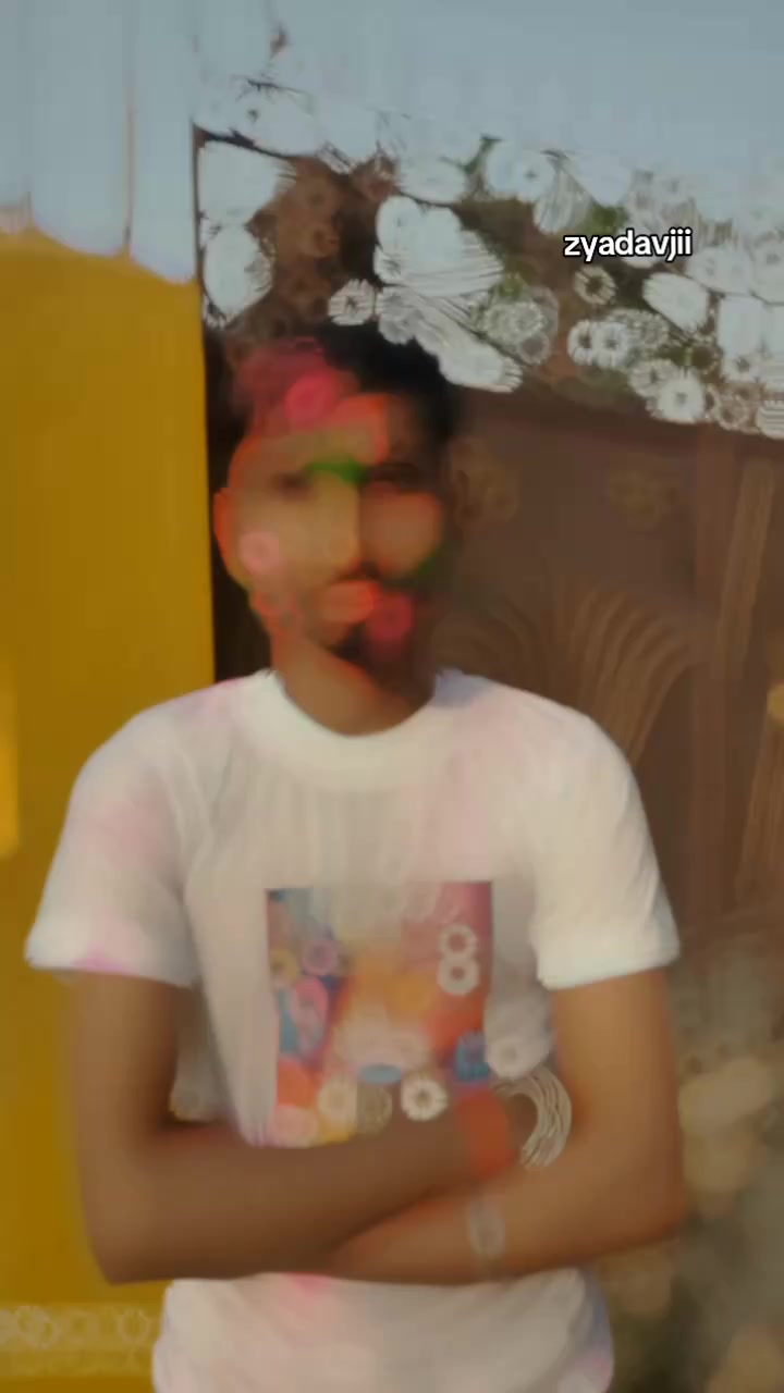 @🗡️राधे यदुवंशी🗡️⚔️😈🔥