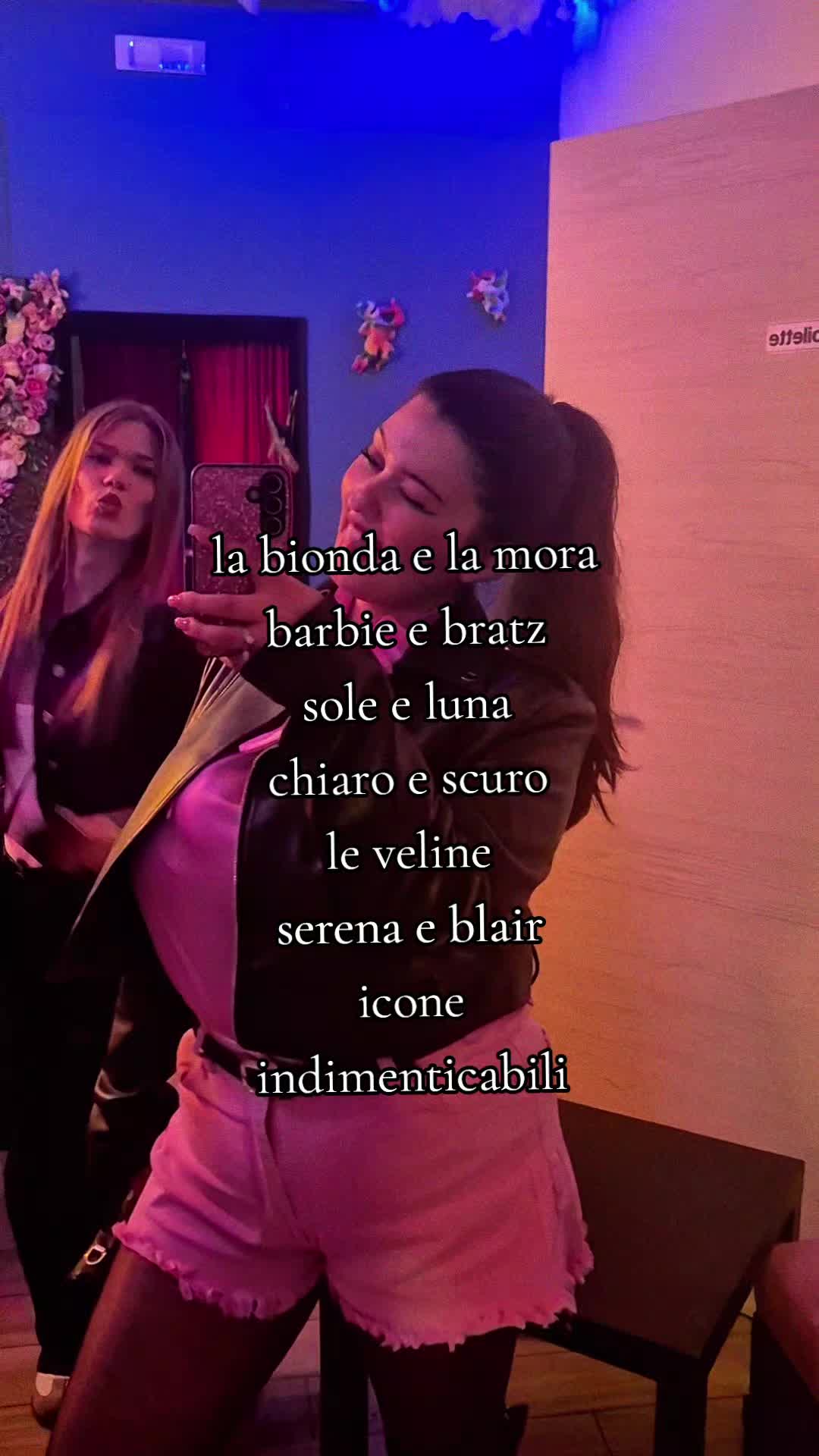 @Conci😈🤷♀️😇