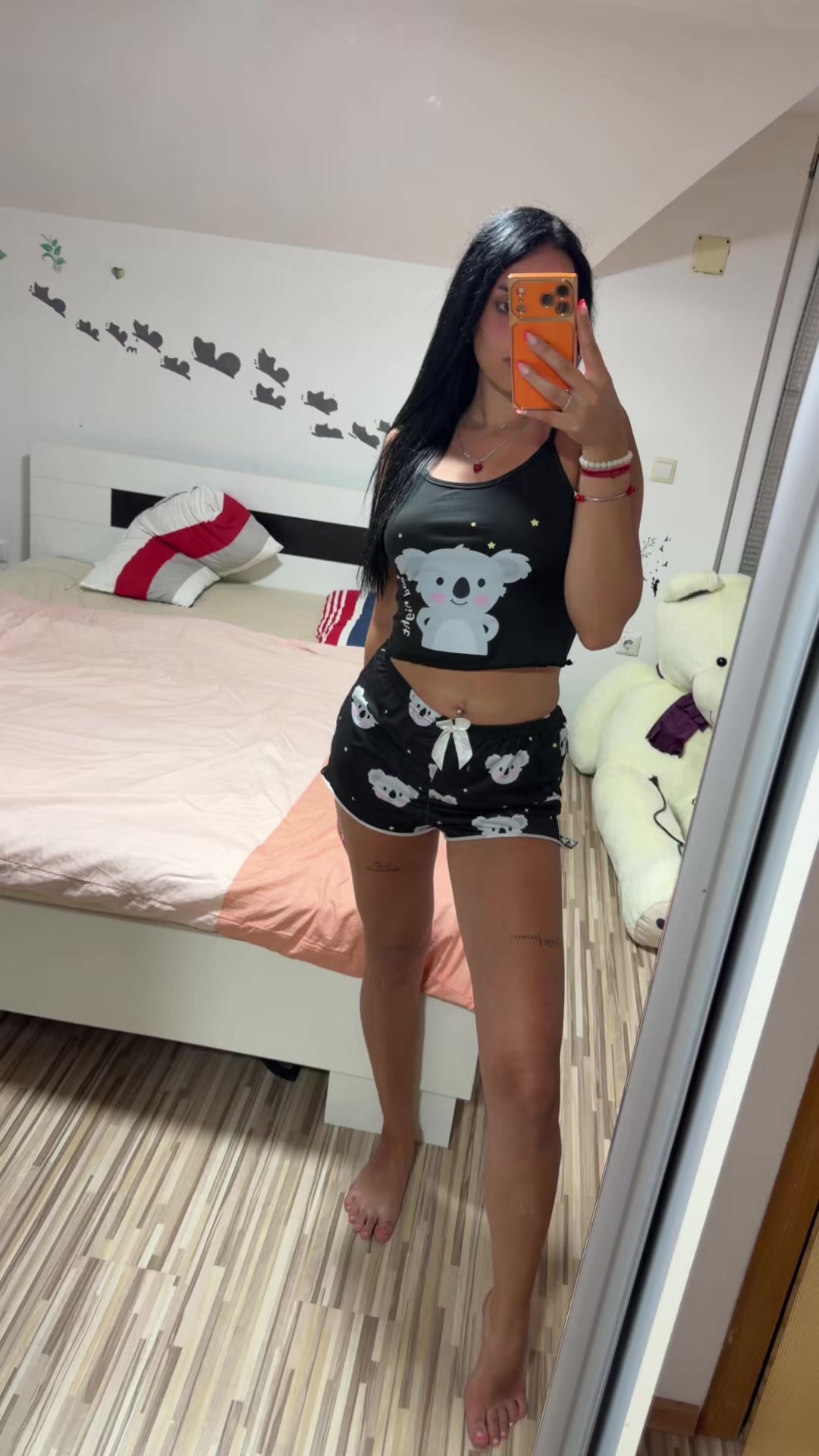 @Victorious__00