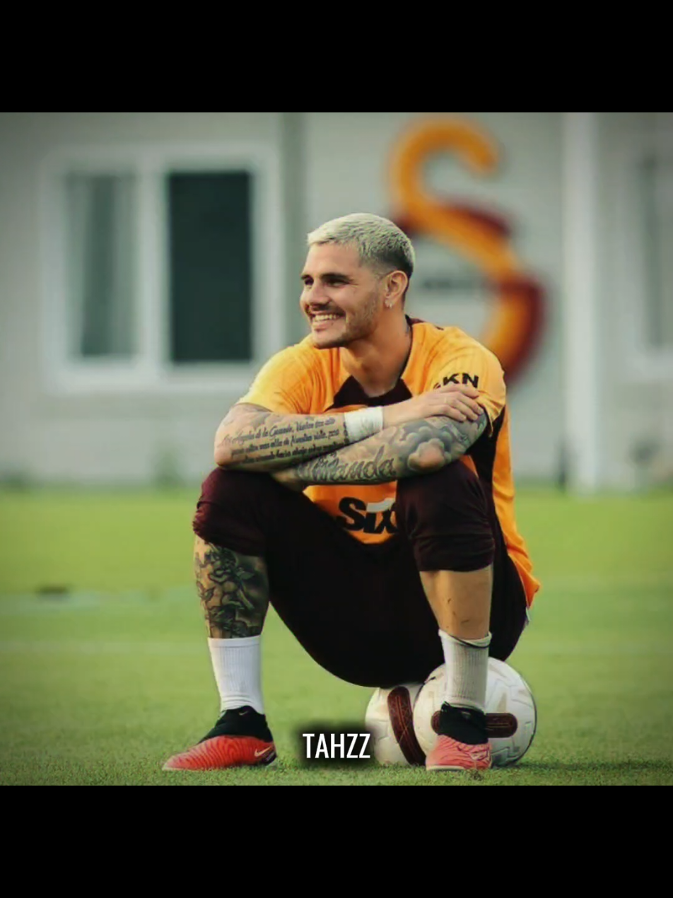 @Tahzz