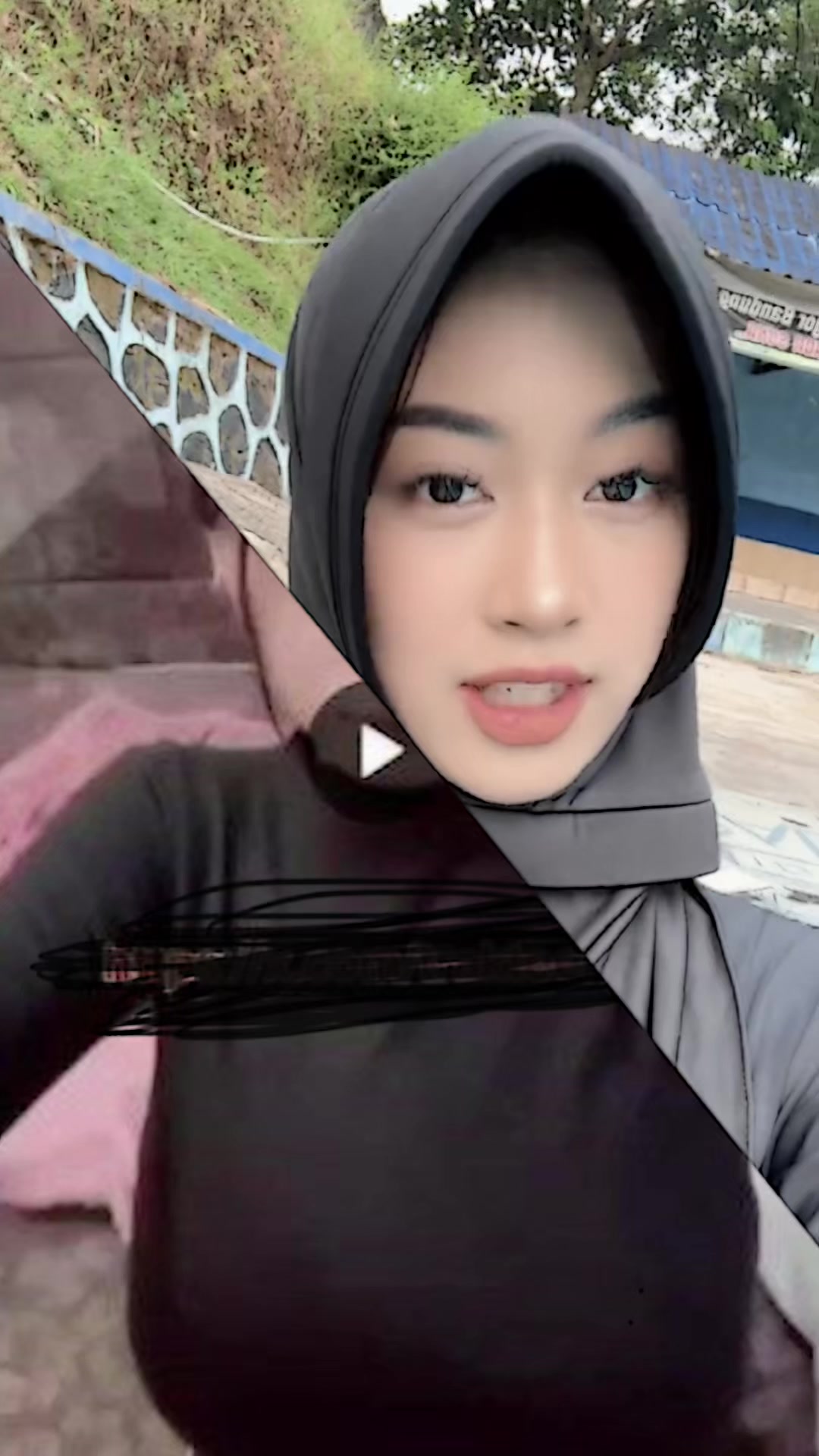 @Ruangmalam