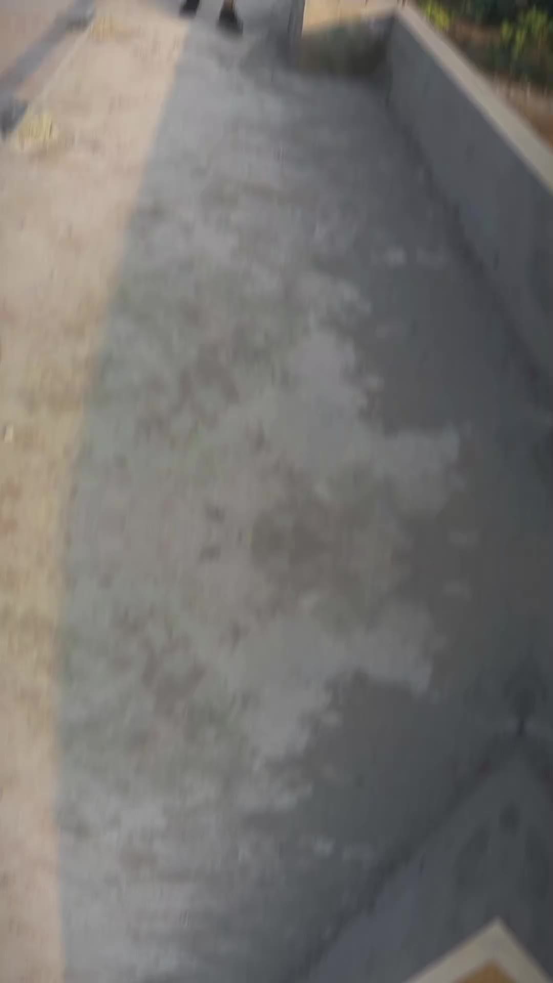 @༄ 𝓜✰𝒌࿐