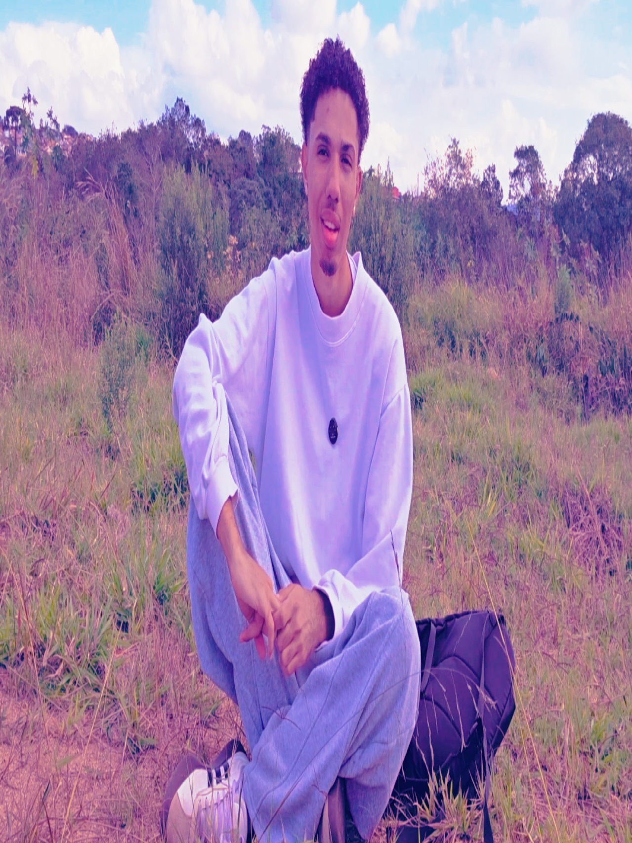 @M1nhoca
