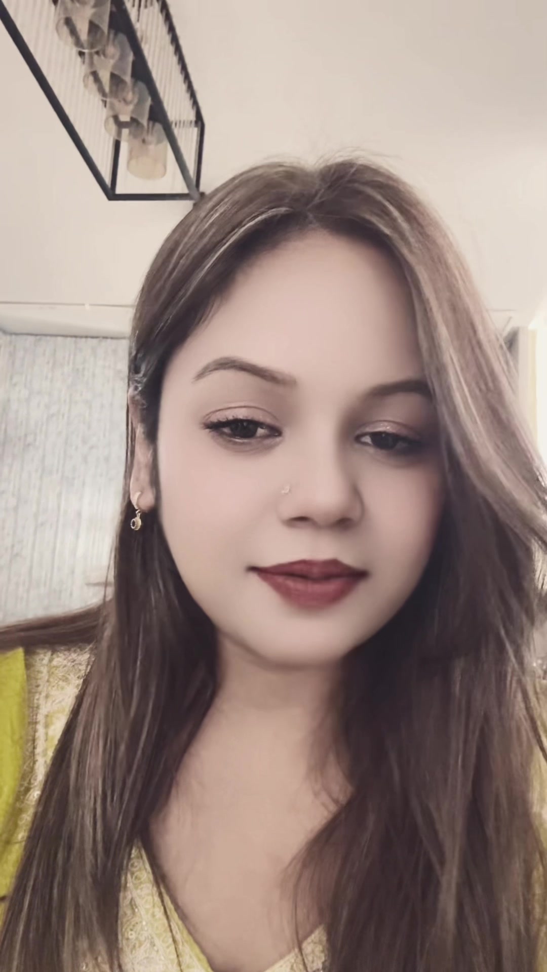 @rubinapravin777