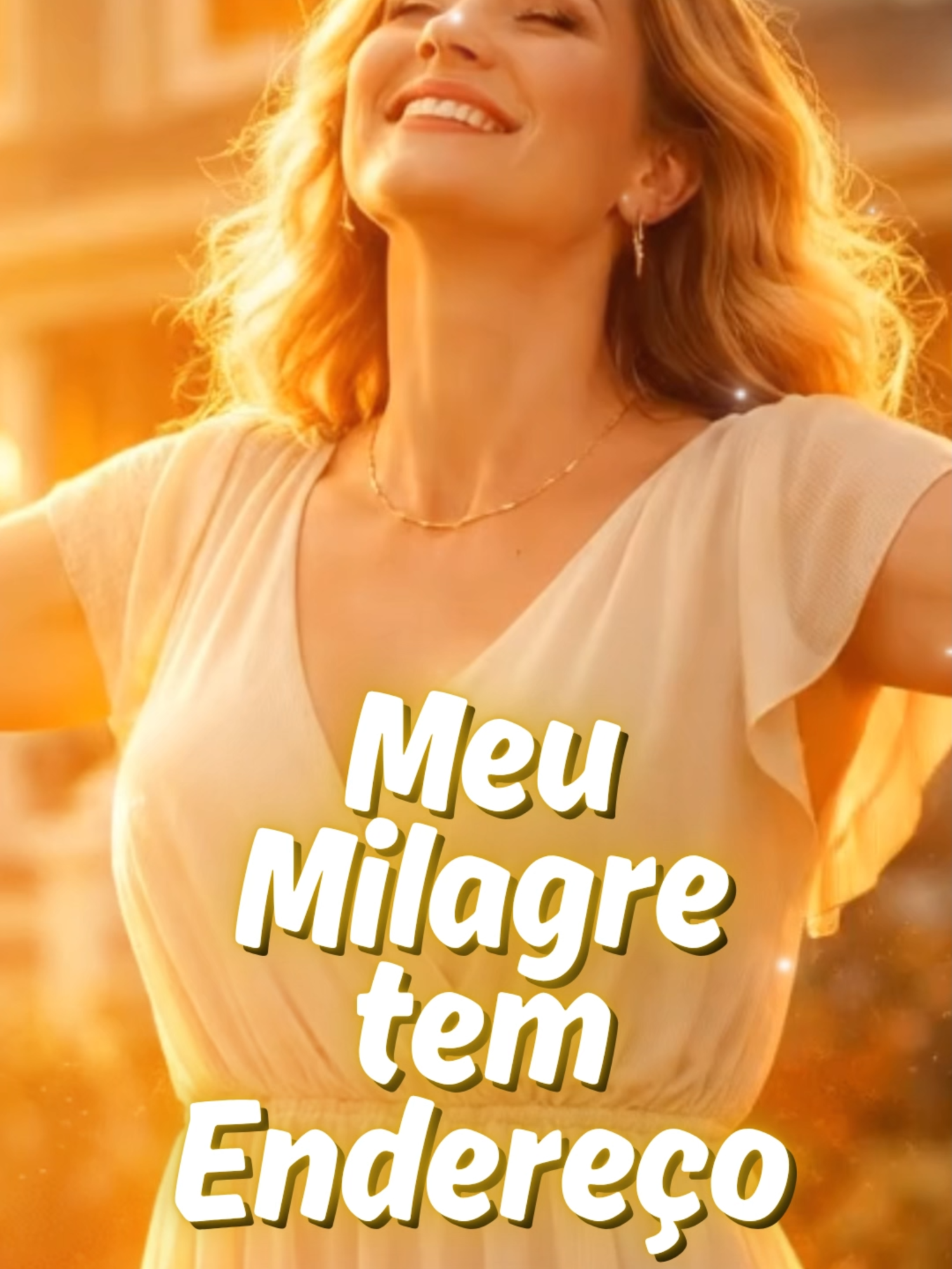 @Atraia Sucesso