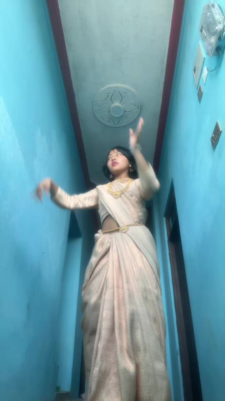 @SmRiTi