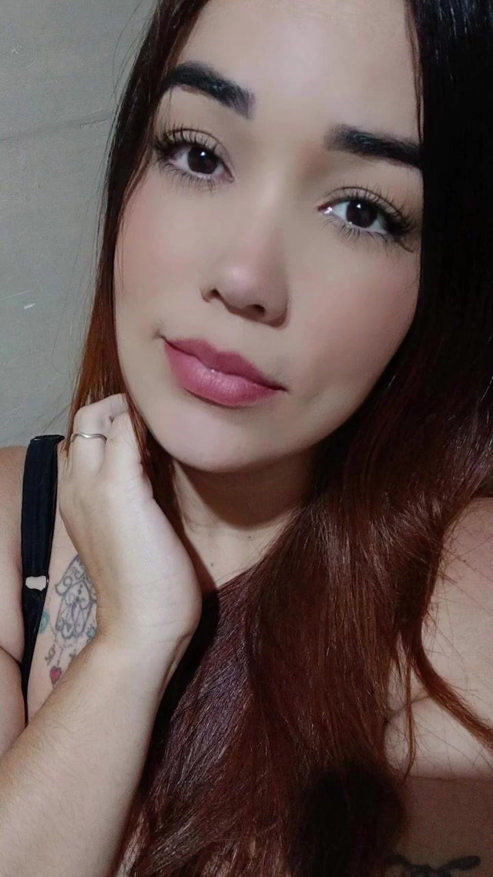 @Dandara.Simoes