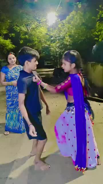 @ShiyamaRafeek