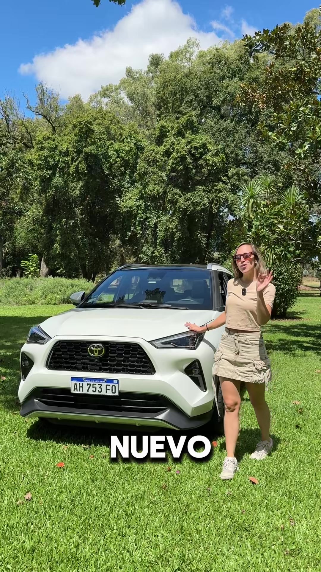 @aixafranke