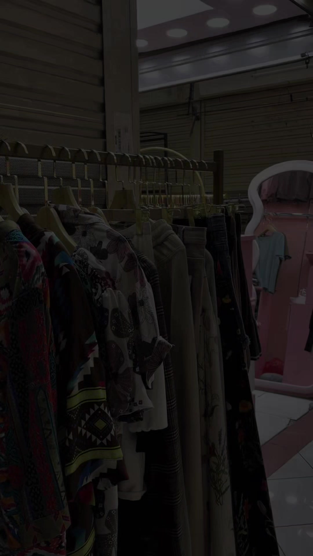 @rc.collection