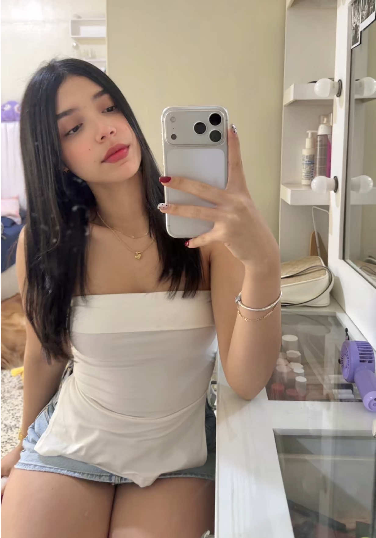 @Fernandita🦦