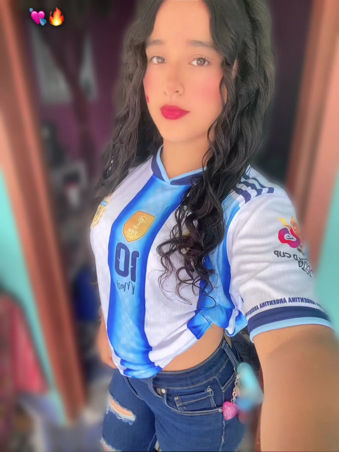 @❤️&zwj;🔥 𝓣𝓾 𝓯𝓵𝓪𝓬𝓪❤️&zwj;🔥🍻
