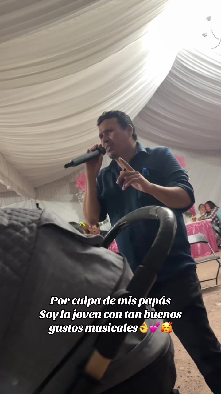 @Socorro Gallegos Mejia