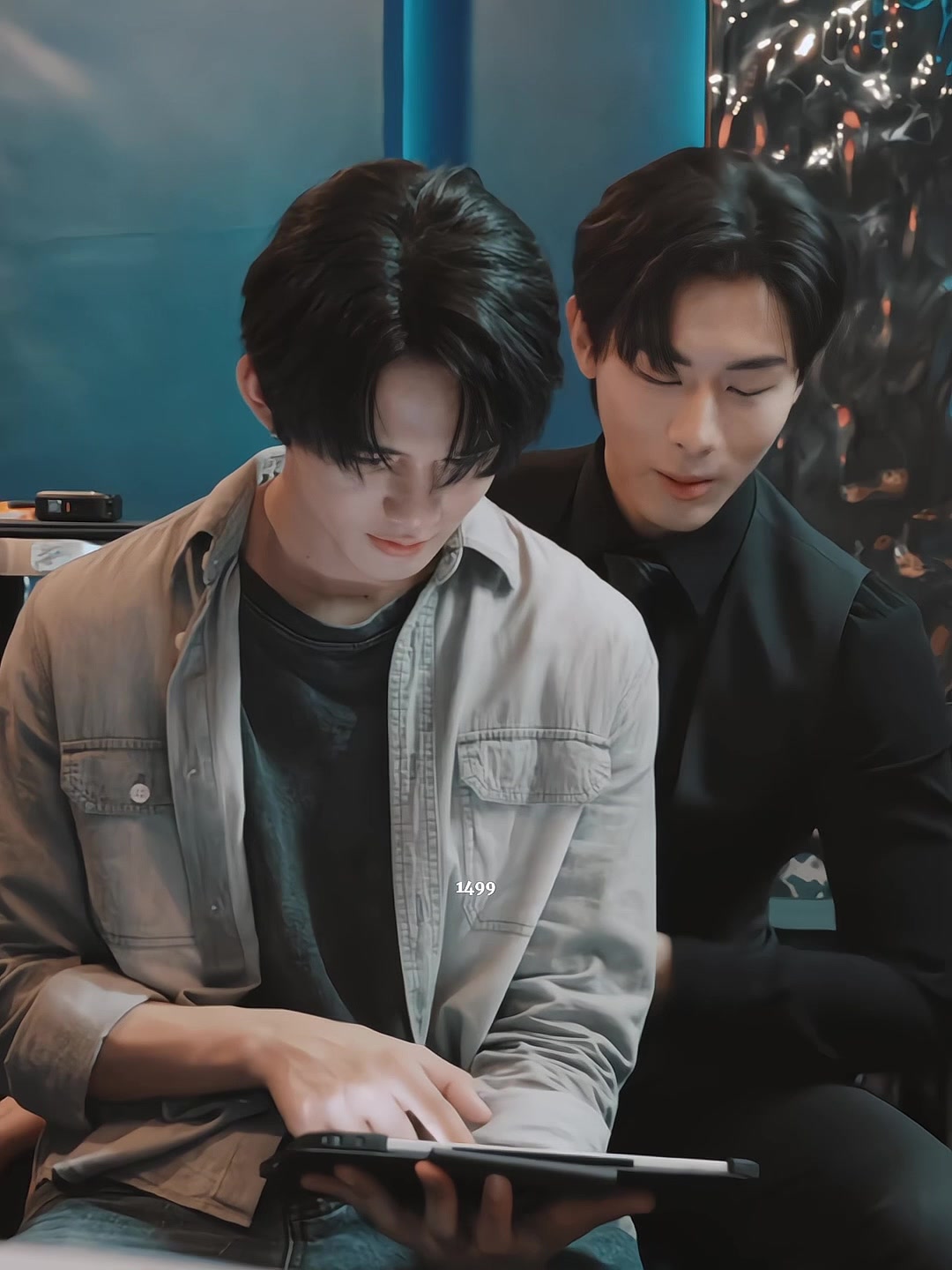 @Đu đủ thứ