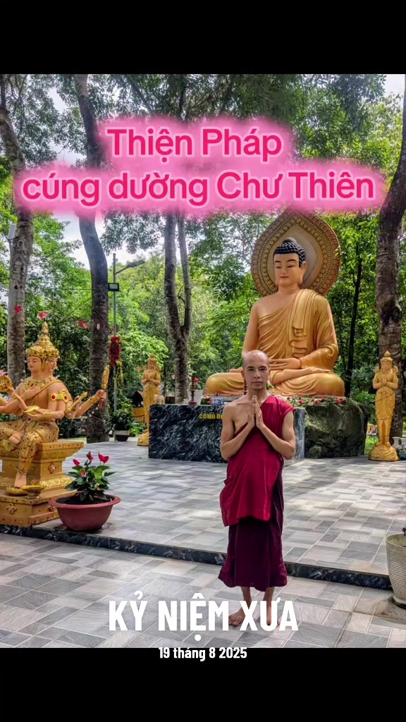@TK Bảo Ân