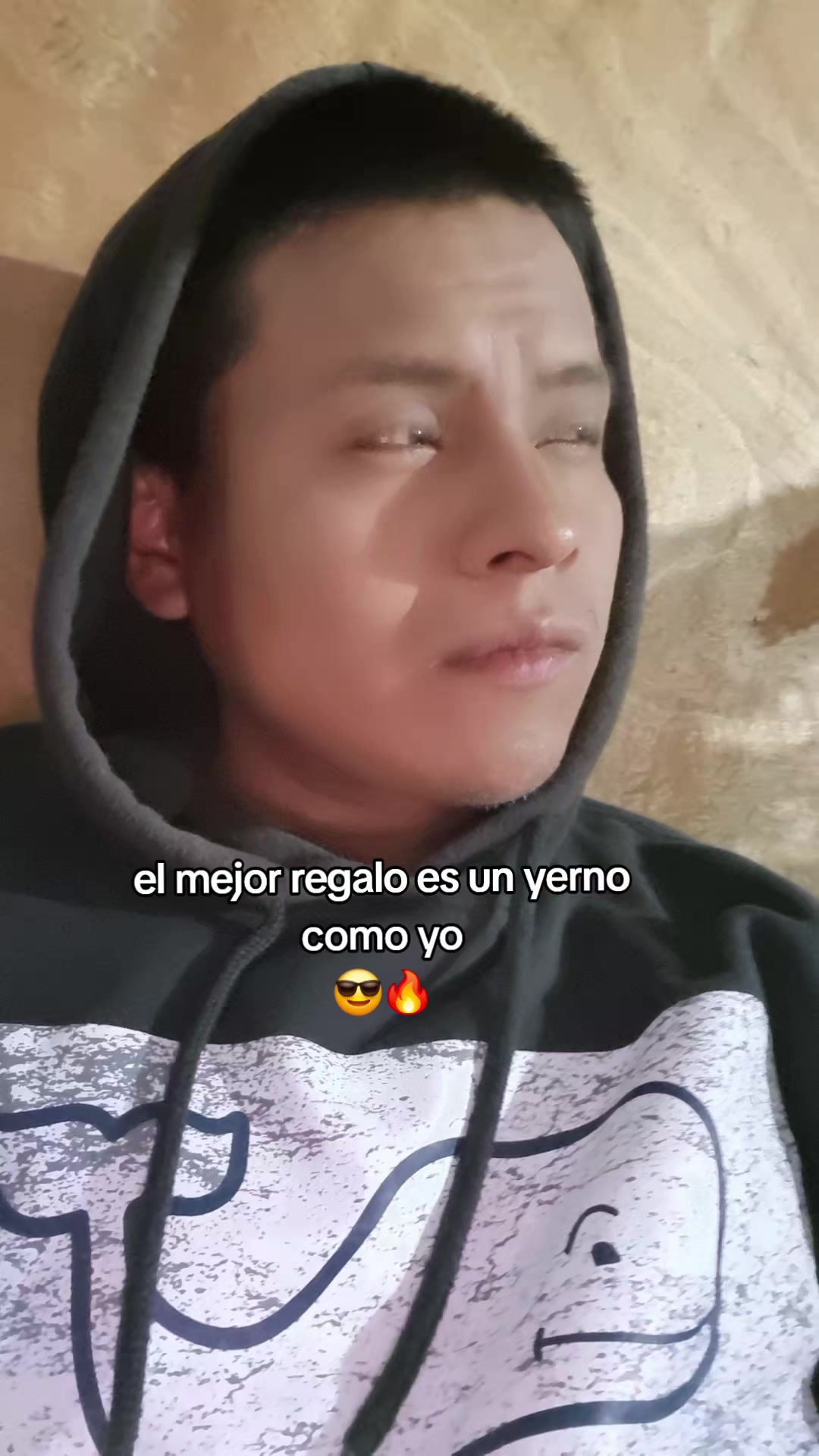 @Johnny Chop&eacute;n